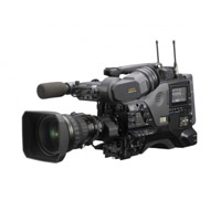PDW-680
