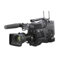 PDW-700