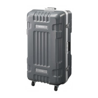 LC-H300