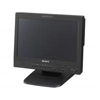 LMD-1530W