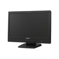 LMD-2110W