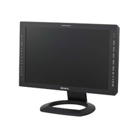 LMD-2451TD