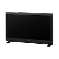 PVM-X300