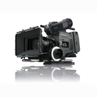F65RS