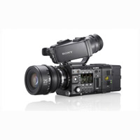 PMW-F5