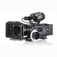 PMW-F55