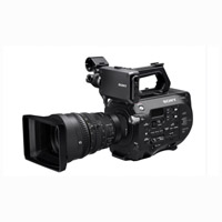 PXW-FS7K