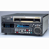 HDW-2000