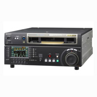HDW-D1800
