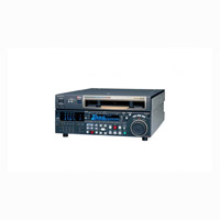 HDW-D2000