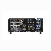 HDW-M2000P