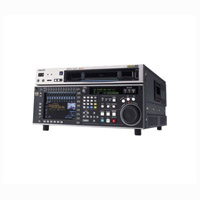 SRW-5000