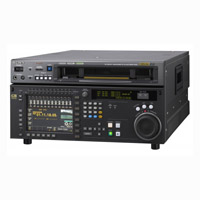 SRW-5100