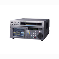 SRW-5500