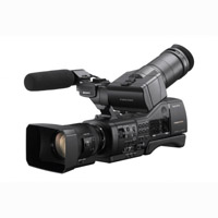 NEX-EA50CH