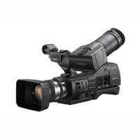 NEX-EA50CK