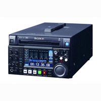 PDW-HD1200