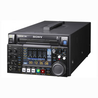 PDW-HD1500