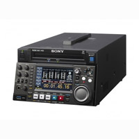 PDW-HD1550