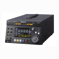 PMW-1000