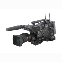 PDW-850