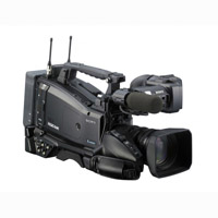 PMW-580L